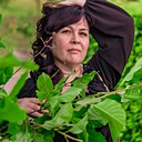 Татьяна, 47 лет