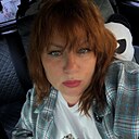 Ххх, 43 года