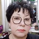 Лена, 61 год