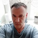 Константин, 51 год