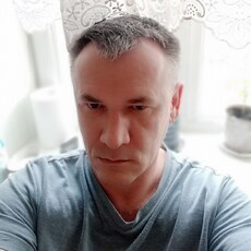 Фотография мужчины Константин, 51 год из г. Ижевск