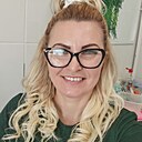 Елена, 44 года