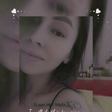 Фотография девушки С Хаrактером, 35 лет из г. Надым