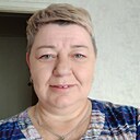Галина, 54 года
