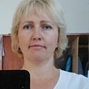 Алина, 47 лет