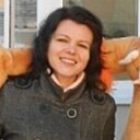 Наталья, 46 лет