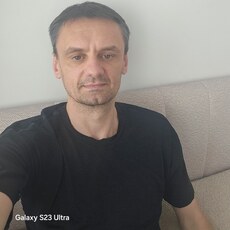 Фотография мужчины Володя, 42 года из г. Львов