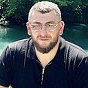 Роберт, 33 года
