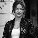 Юлия, 36 лет