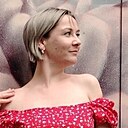 Анастасия, 30 лет