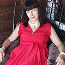 Наталья, 49 лет
