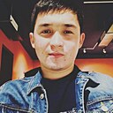 Азамат, 32 года