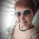 Татьяна, 52 года
