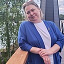 Алла, 46 лет