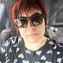 Алена, 39 лет