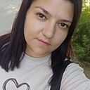 Екатерина, 30 лет