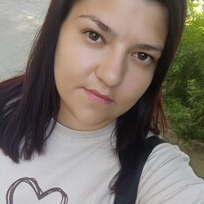 Фотография девушки Екатерина, 30 лет из г. Барнаул