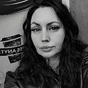 Августина, 42 года