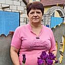 Анна, 62 года
