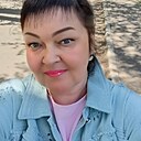 Ирина, 49 лет