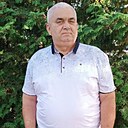 Игорь, 58 лет