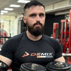 Фотография мужчины Александр, 31 год из г. Брянск