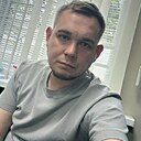 Артур, 30 лет
