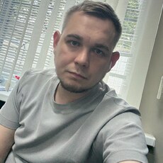 Фотография мужчины Артур, 30 лет из г. Киев