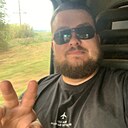 Иосиф, 30 лет