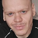 Павел, 32 года