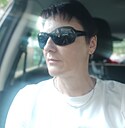 Наталья, 47 лет