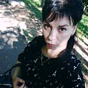 Светлана, 39 лет
