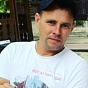 Артем, 39 лет
