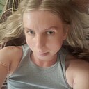 Татьяна, 43 года