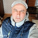 Николай, 50 лет