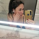 Татьяна, 42 года