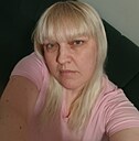 Инна, 41 год