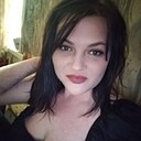 Олеся, 33 года