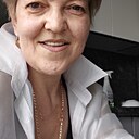 Татьяна, 48 лет