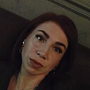 Катерина, 40 лет