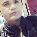 Шерхон, 35 лет