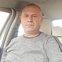 Владимир, 50 лет