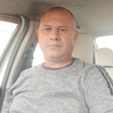 Фотография мужчины Владимир, 50 лет из г. Орел