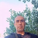Виталий, 50 лет