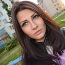 Ангелина, 38 лет