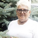 Татьяна, 63 года