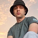 Евгений, 25 лет