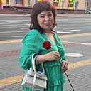 Марина, 44 года