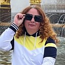Татьяна, 39 лет