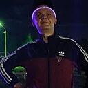 Виталий, 43 года